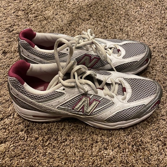 new balance wprorls1